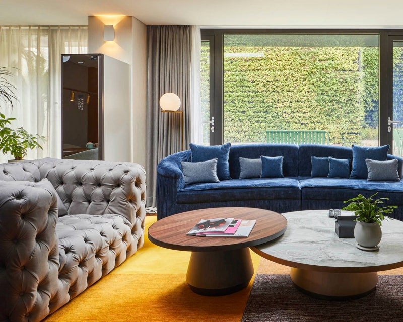 Jeju 5-Star Hotel Recommendation: Maison Glad Jeju, a Stay Festa Discount Tip