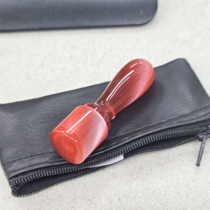 인감 재등록 준비물부터 인감증명서 발급 준비물까지 직접 해본 후기