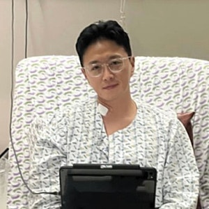 배우 진태현 갑상선암 수술 후 마라톤 가능? 갑상선 수술 후 달리기 운동 주의사항은?