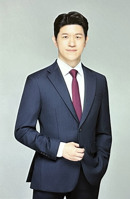 서울 물피도주 처벌, 접촉사고가 난 줄 몰랐어도 처벌될까