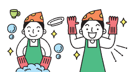 과탄산소다 vs 베이킹소다 vs 구연산 vs 락스 사용법 총정리