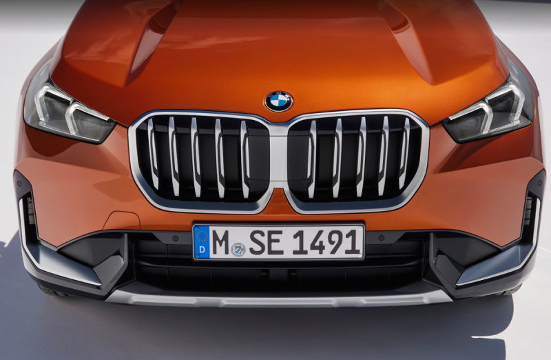 “기름값 아끼려다 디젤 선택 후회할까?” 2026 BMW X1 가솔린·디젤 제원 연비 주행 성능 비교