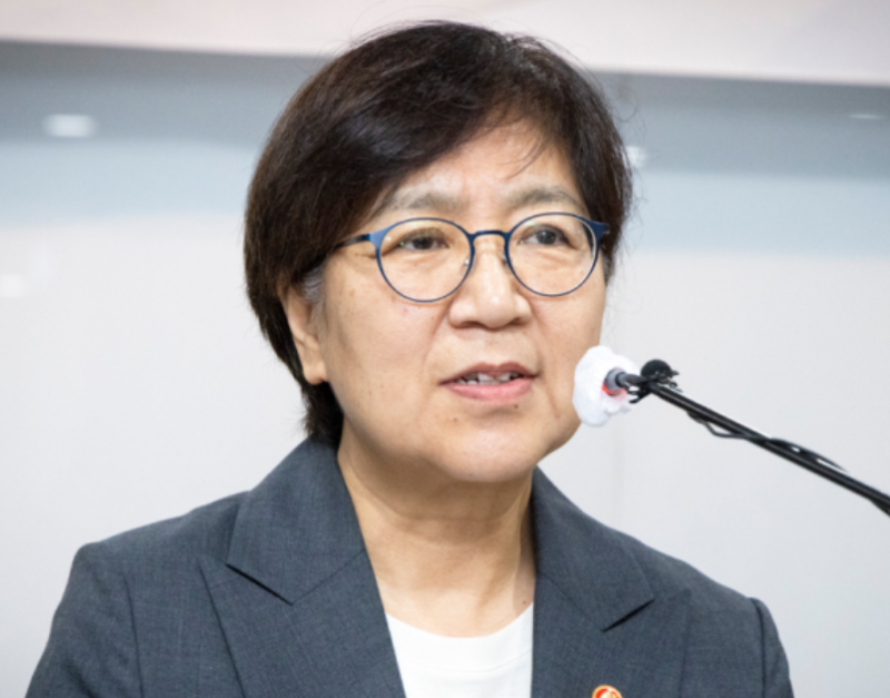 “연금 300만원이면 얼마?” 공무원연금 건강보험료, 계산해보니 12만2천원