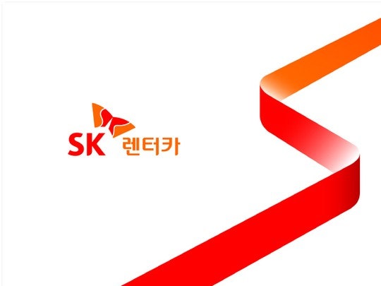 렌트카만 빌렸는데 혜택이 50개나 딸려온다길래 제주서 직접 조회했더니 진짜였다