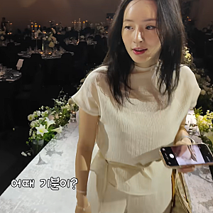 KCM 결혼식 날짜 화제의 장소 총정리, “9개월 만에 한 침대” 각방 끝낸 사연까지