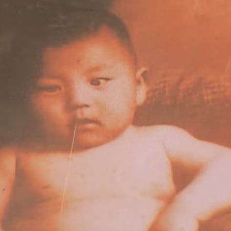 나훈아 테스형, 왜 하필 소크라테스였을까? 아버지 산소에서 시작된 노래...