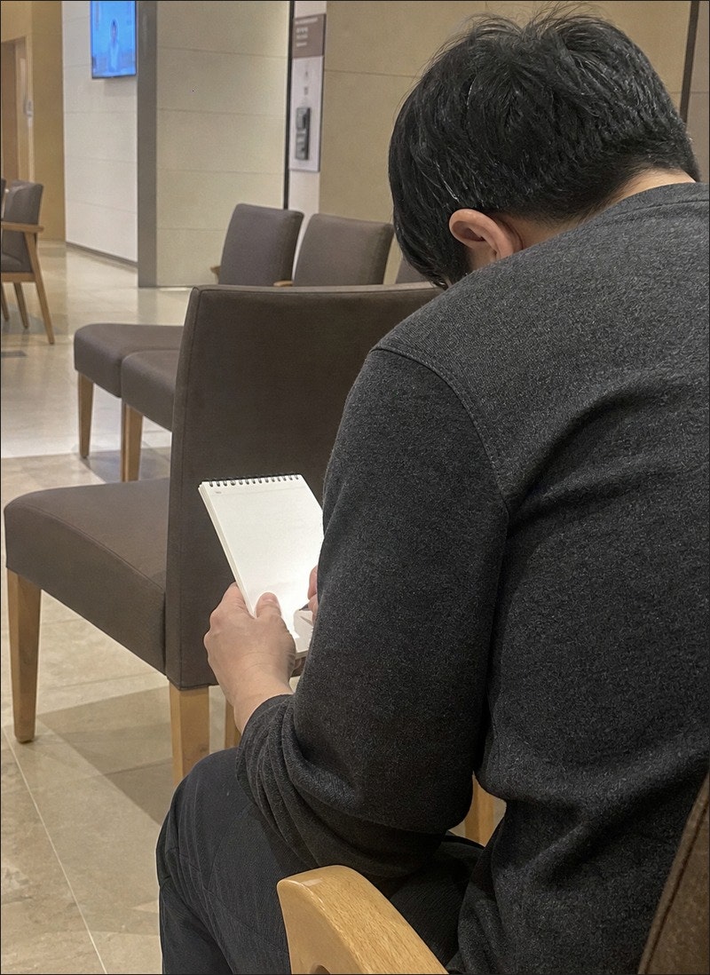수면제처방 받기 전 알아야 할 것들, 종류별 차이부터 끊는 법까지