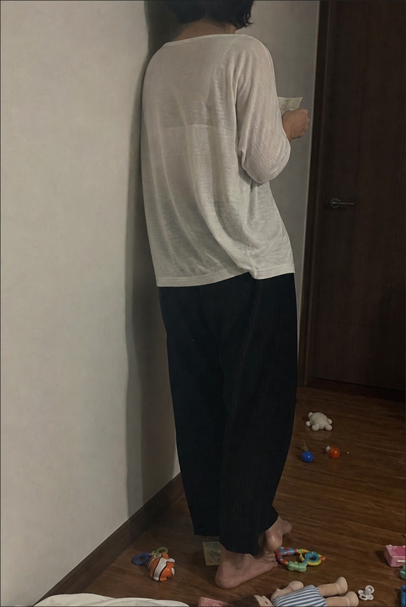 손발저림증상 원인별 구분법과 병원 가야 할 신호 핵심 정리
