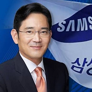 이재용 젠슨 황 만남, 삼성전자와 엔비디아 AI 반도체 협력 쉽게 정리