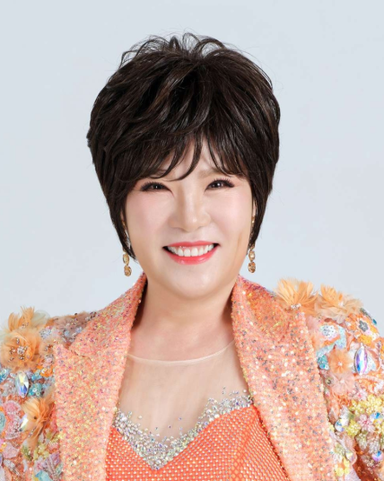 <b>김연자</b> 프로필 <b>나이</b> 결혼 남자친구 <b>가수</b> , 일본서 1000억 벌고도 무일....