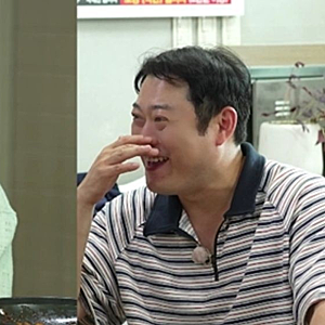 "건보료 200만 원 나갔네" 플러팅 한마디에 월 소득 5500만 원설, 32살까지 수입 0원이던 이선민