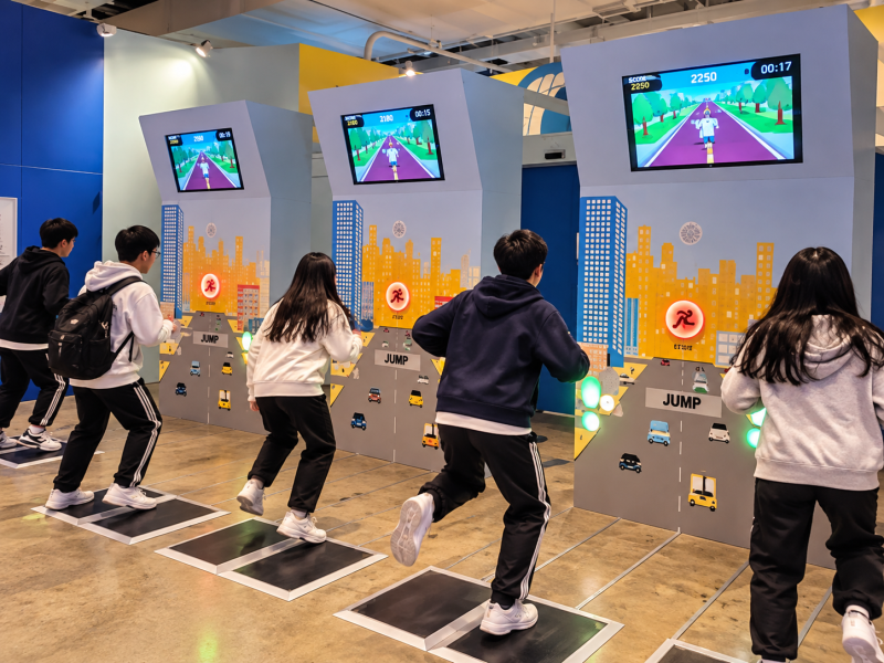 부산 수학여행 중학생이 좋아하는 런닝맨·루지·롯데월드·요트와 교육을 함께