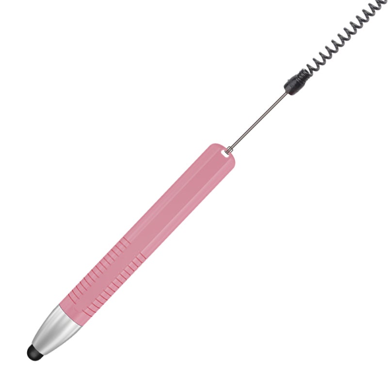 갤럭시탭 S펜, N개월 써보니 A9플러스 A8 A7 LITE 필수템 등극!