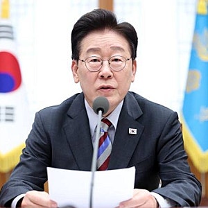 "치킨값 왜 안 내렸나" 점검 예고에 세무조사까지 겹친 치킨업계의 난처한 속사정