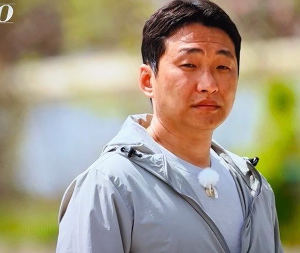 “33기 영수만 라방에 안 나온 이유?” 지인이 전한 해명에 관심 쏠린 근황