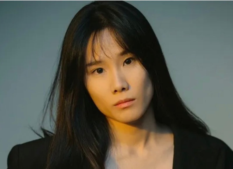 Who is Koo Kyo-hwan's Wife, Director Lee Ok-seop? A Summary of Her Works and Profile, from 'Maggie' to 'Your Nation'