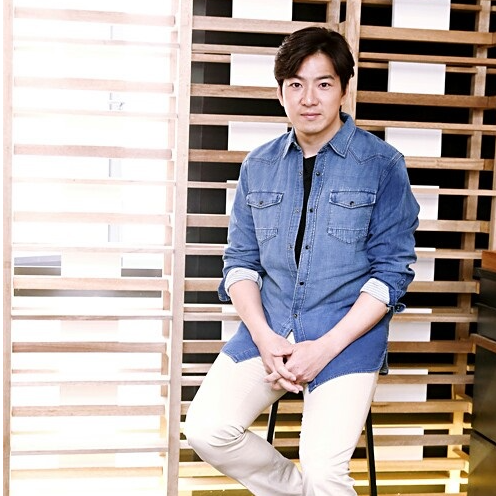 "김좌진 장군 외증손·김두한 외손자" 송일국 나이 키 프로필 나무위키, 와이프 정승연 아들 ....