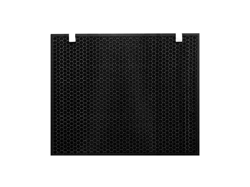 국산 삼성 공기청정기 필터 AX100N4020WD CFX-F100D 직접 써본 후기