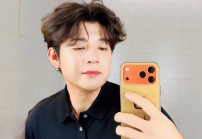 '조세호 인줄?' 슈퍼주니어 신동, 후덕함 빼고 살뺐는데.. 너무 달라진 외모에 어색한 반응 ( +....