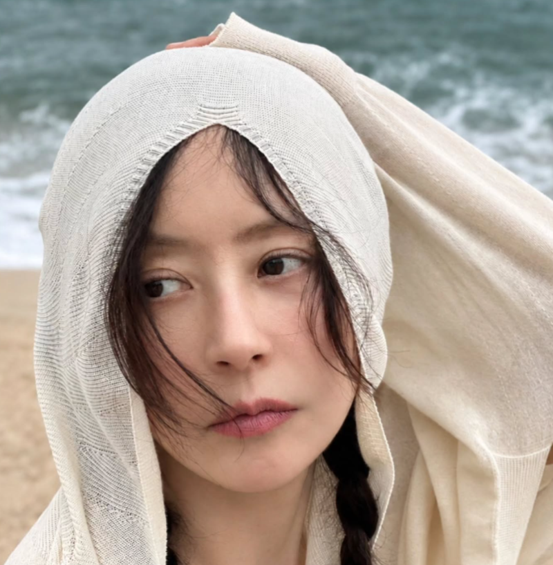 서정희 시술 고백과 구조미학의 의미, 나이·결혼·유방암 극복 근황 총정리