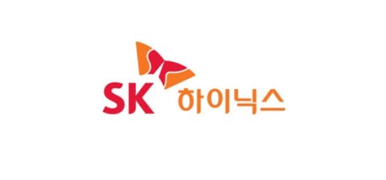 삼성전자 SK하이닉스 자사주 매입 종료, 10월 중순 이후 주가 향후 전망은
