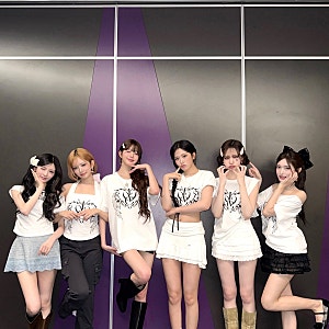 10월 1주차 주간 걸그룹 소식｜아이브, 미야오 컴백, 전소연 <퇴사할게여> 음원 올킬, 효정, 유....
