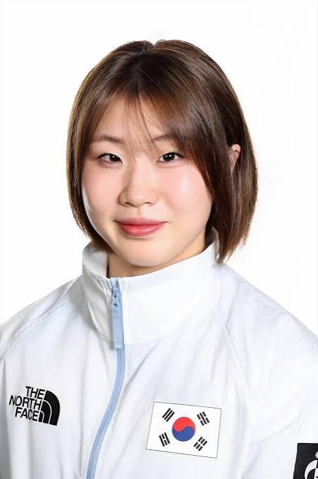 허미미 프로필 총정리｜나이·키·국적·학력부터 아시안게임 금메달까지