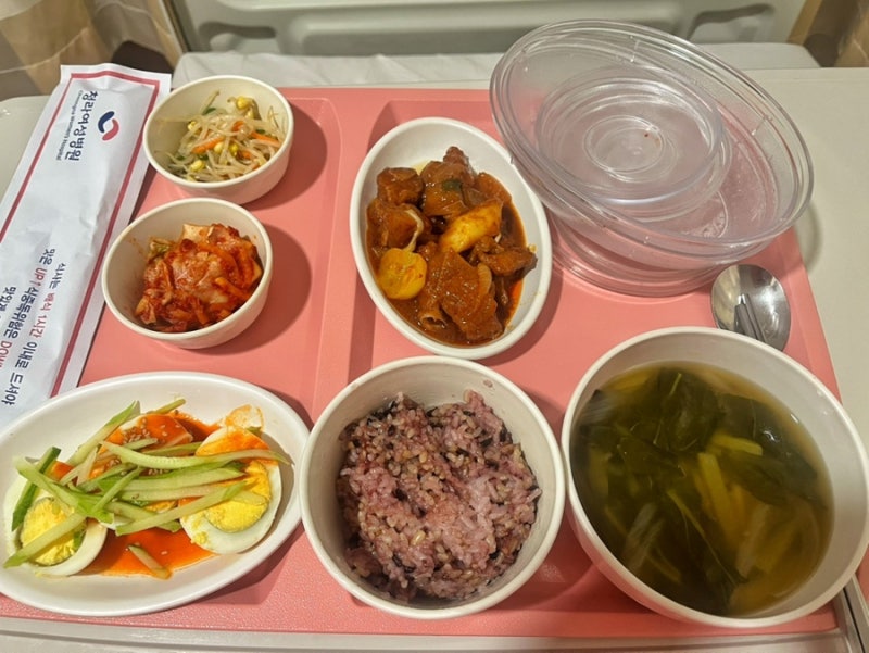 33주 자궁수축 조기진통 재입원 청라여성병원