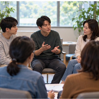 “술만 끊으면 된다고 생각하시나요” 알콜중독치료 과정에서 마주하게 되는 진짜 현실