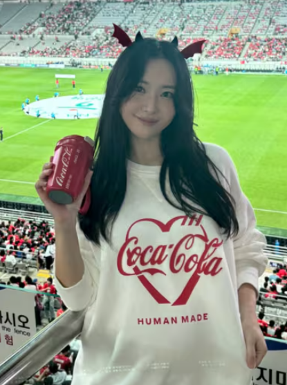 배성재 김다영 임신 소식 프로필 근황 총정리
