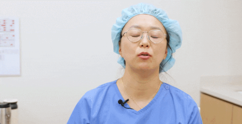 목MRI 찍었다면? 목디스크 교정·치료방법
