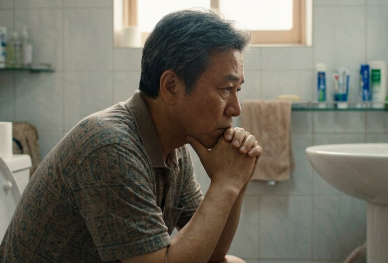 “변이 갑자기 달라졌어요” 그냥 넘기면 안 되는 대장암 초기증상