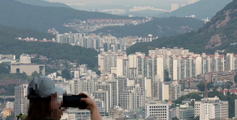 설마! 서울 새 아파트 ‘입주 절벽’ 오나 | 올해보다 줄어드는 2027년 물량…전세·집값이 긴....
