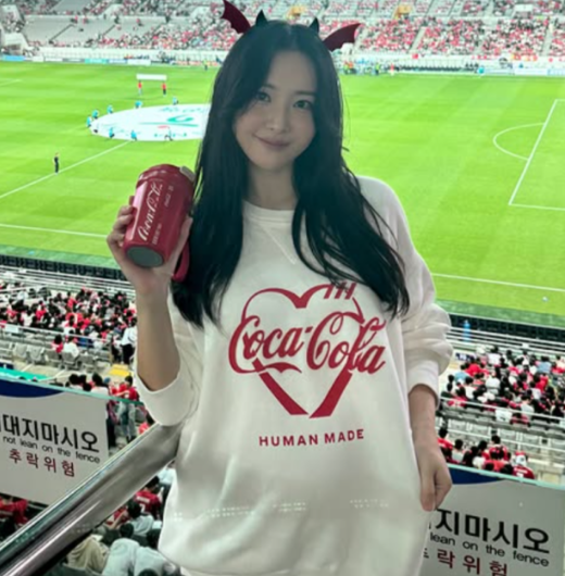 배성재·김다영 임신 공식 확인, 사진 공개 하루 뒤 밝힌 입장