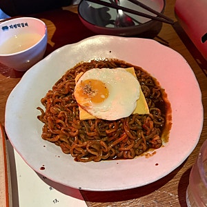 내돈내산, 동탄역 라스트춘선, 캐주얼 분위기의 안주 맛집 술집으로 추천!