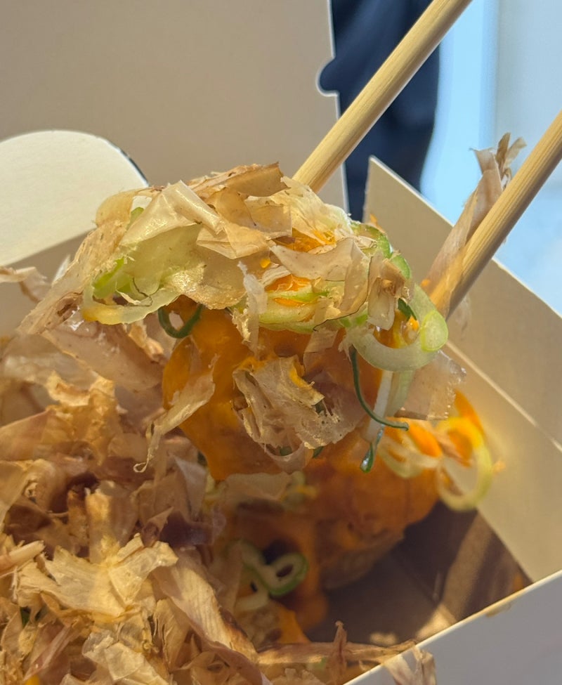 강릉 중앙시장근처 새로운 감자 디저트 맛집 감자천국 감자둥그레 감자와플