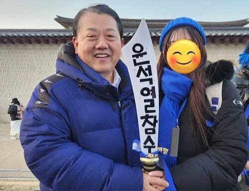 전남대 서울사이버대 경기대 석박사 출신 김병주 신임 국방정책특보 프로필｜4성 장군 출신 ....