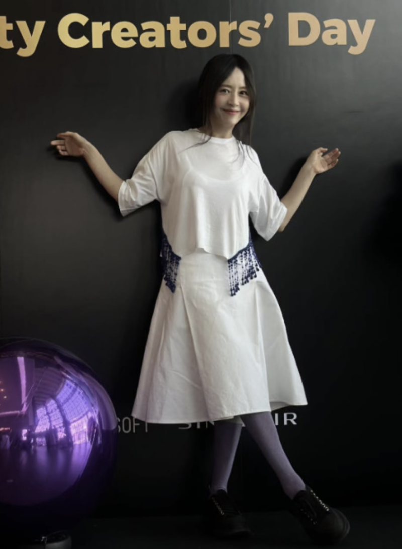 "조금 했는데 많이 좋아졌다" 60대 서정희가 받은 시술은?