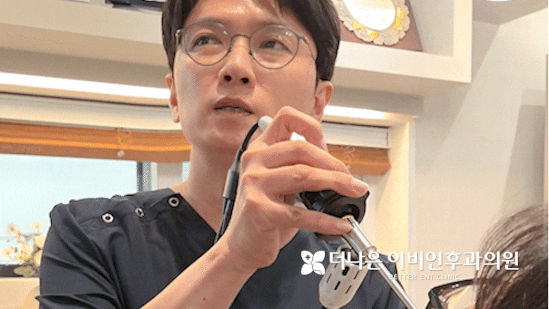 대구 편도결석 빼는법? 집에서 면봉으로 파내기 전에 꼭 확인하세요
