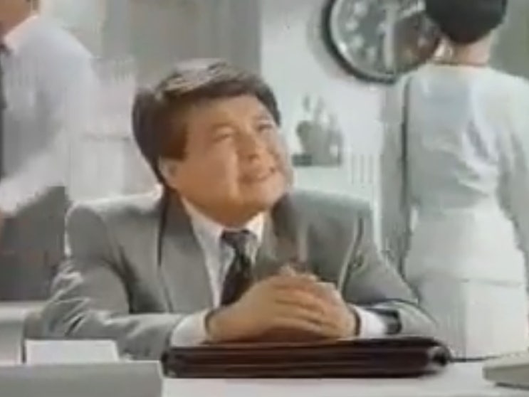 배우 <b>송기윤</b> 근황 나이 <b>아내</b> 김숙진 재혼 탤런트 프로필