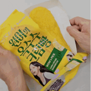 CU 리센느빵 포토카드 27종 총정리포카 종류·가격·재고·예약·출시일·파는곳