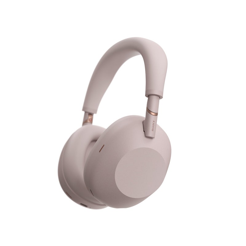 [팁&이슈] 소니 Sony WH-1000XM6 PC 연결, 음질이 떨어지는 이유