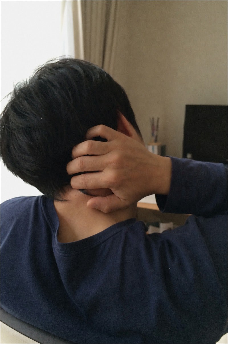 편두통약국약, 성분별 차이와 복용 타이밍 총정리