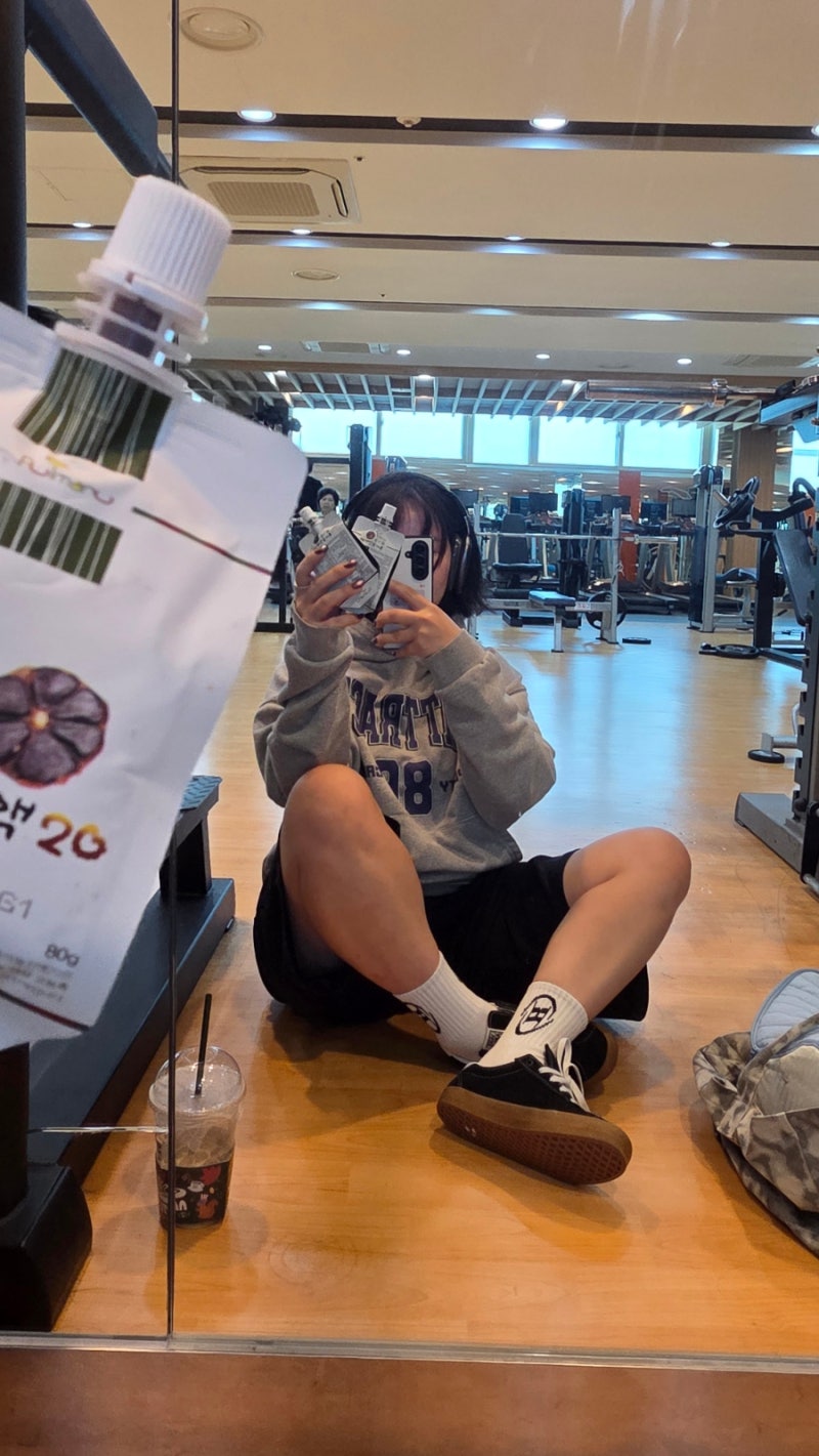 잠이 안 올 때 마셔본 불면증에 좋은 차｜불면증극복하는법 알아보기