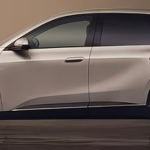 플러그인 하이브리드 (PHEV)의 뜻이 궁금하신가요?