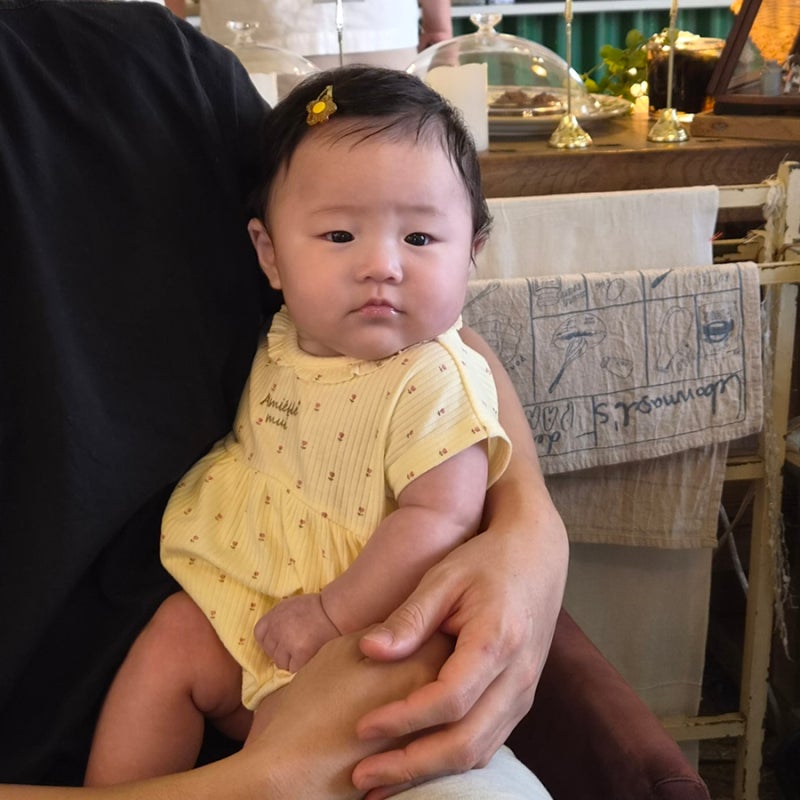 백일해주사 병원마다 가격다르니 조회해보고 방문하세요! 조회방법 비용비교 공유