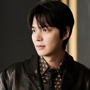 이민호 부국제 액터스 하우스 취소, 10월 7일 행사 환불 안내와 암살자(들) 논란 확인된 것들