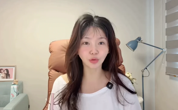 한송이 '암살자(들)' 비판 "북한 선전 영화와 똑같아"… 탈북 유튜버 쓴소리