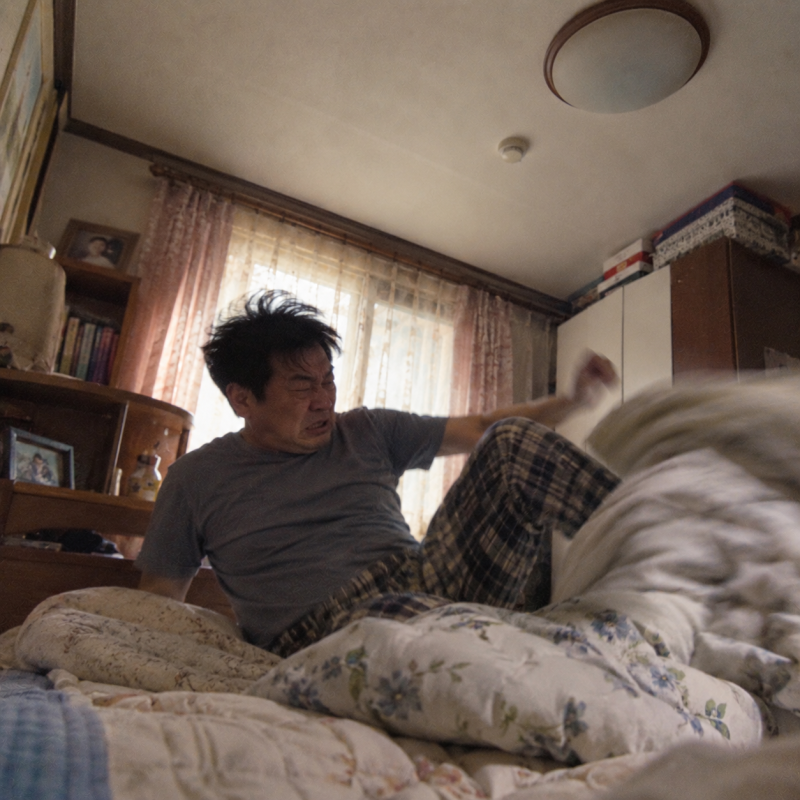 로또 당첨번호, 좋은 꿈 꾸고 번호 골랐는데 또 꽝…돼지꿈보다 더 자주 고르는 숫자는?