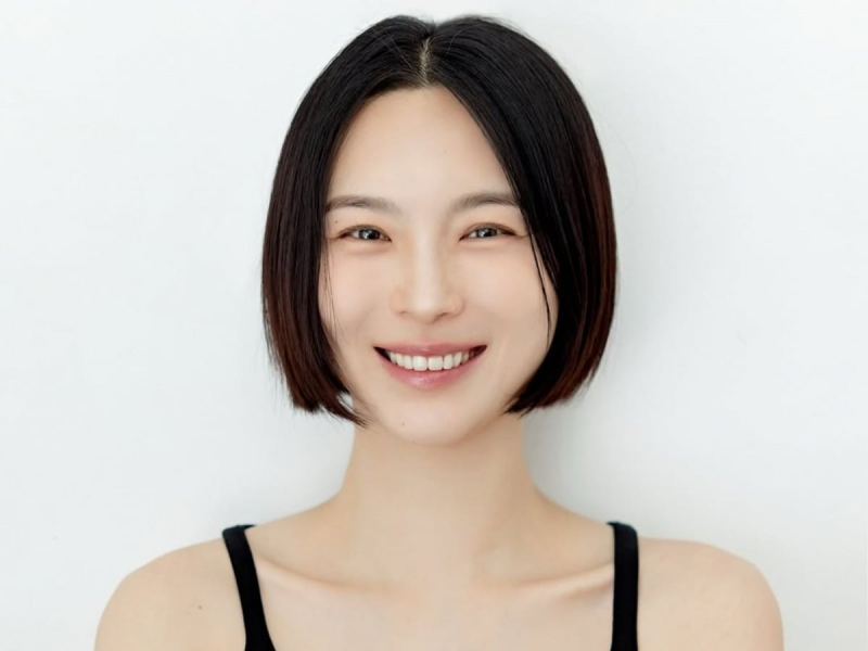 '개코와 이혼' 42세 김수미, 두 아이 엄마가 털어놓은 매출 수백억 뭐길래